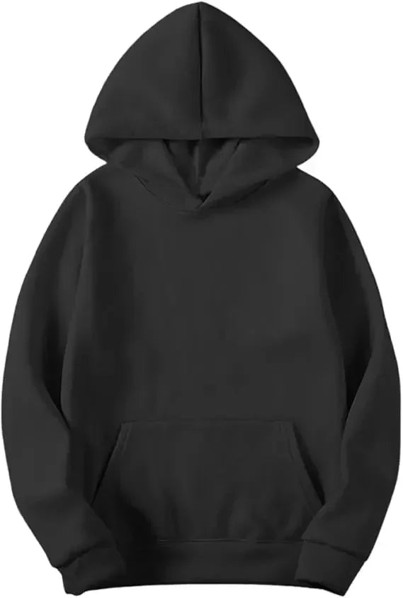 Goku Khaki Hoodie | Dragon Ball Kanji Sleeve Pullover Hoodies & Sweatshirts - The Eezee Shop