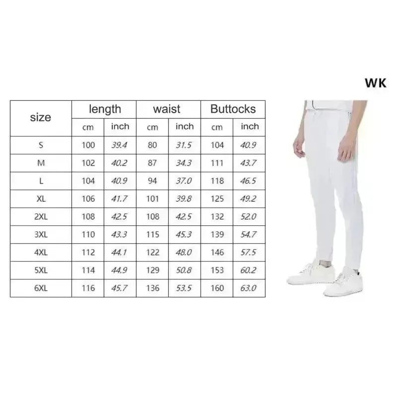 Tony Tony Chopper Jogger Pants | One Piece Casual Sweatpants Joggers & Pants - The Eezee Shop