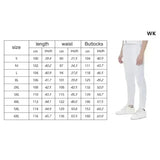 Tony Tony Chopper Jogger Pants | One Piece Casual Sweatpants Joggers & Pants - The Eezee Shop