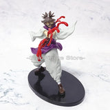 Choso Shibuya Incident Figure | Jujutsu Kaisen PVC Statue Collectible Figures - The Eezee Shop