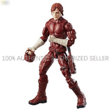 Daredevil Action Figure | Marvel Collectible Model Collectible Figures - The Eezee Shop