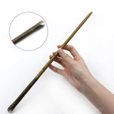 Magic Academy Wizard Wand | Cosplay Wand Prop for Halloween Cosplay Props - The Eezee Shop