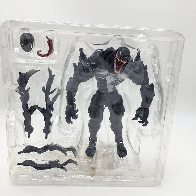 X-Men & DC Articulated Figure | Gambit, Magneto, Batman & Logan Collectible Figures - The Eezee Shop