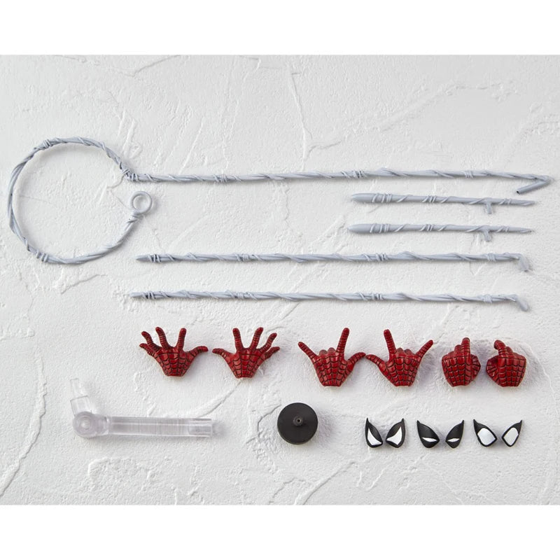 X-Men & DC Articulated Figure | Gambit, Magneto, Batman & Logan Collectible Figures - The Eezee Shop