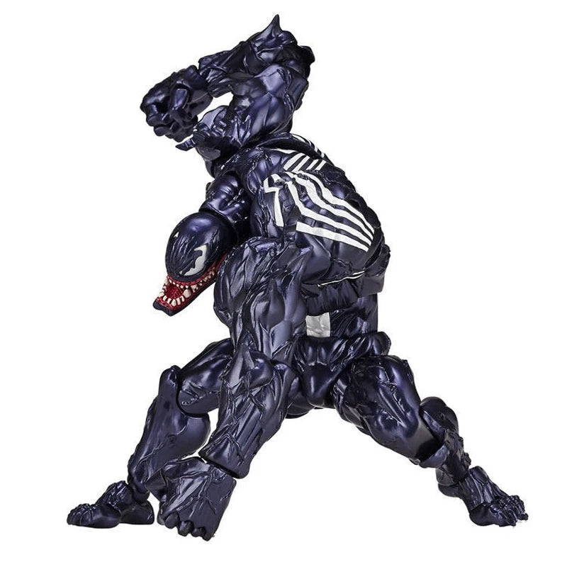 X-Men & DC Articulated Figure | Gambit, Magneto, Batman & Logan Collectible Figures - The Eezee Shop