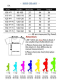Spider Hero Kids Summer Set | Short Sleeve Top & Shorts Outfit Sets - The Eezee Shop