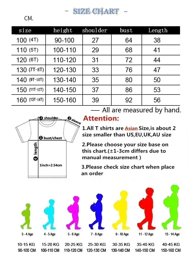 Kids Spider Hero T-Shirt & Shorts Set | Summer Outfit 3-12Y Outfit Sets - The Eezee Shop
