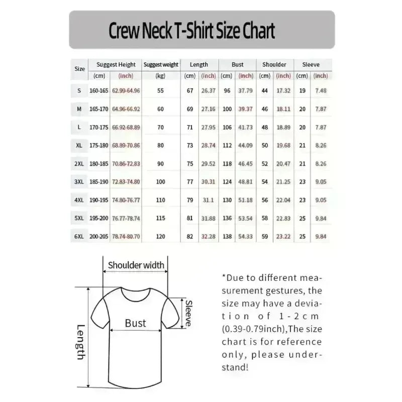 2026 New Superhero Short Sleeved Sports T-shirt Breathable Quick Other - The Eezee Shop