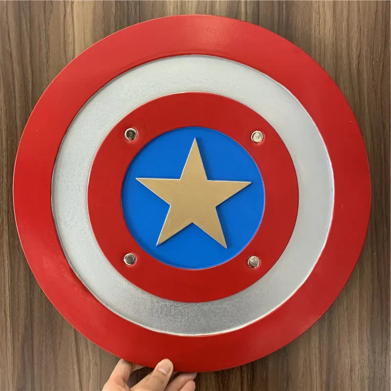 Stormbreaker Axe Cosplay Prop | 1:1 Thor Safety PU Weapon Cosplay Props - The Eezee Shop