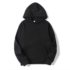 Monkey D. Luffy Gear 5 Sun God Nika One Piece Hoodie Unisex Anime Streetwear Casual Outerwear