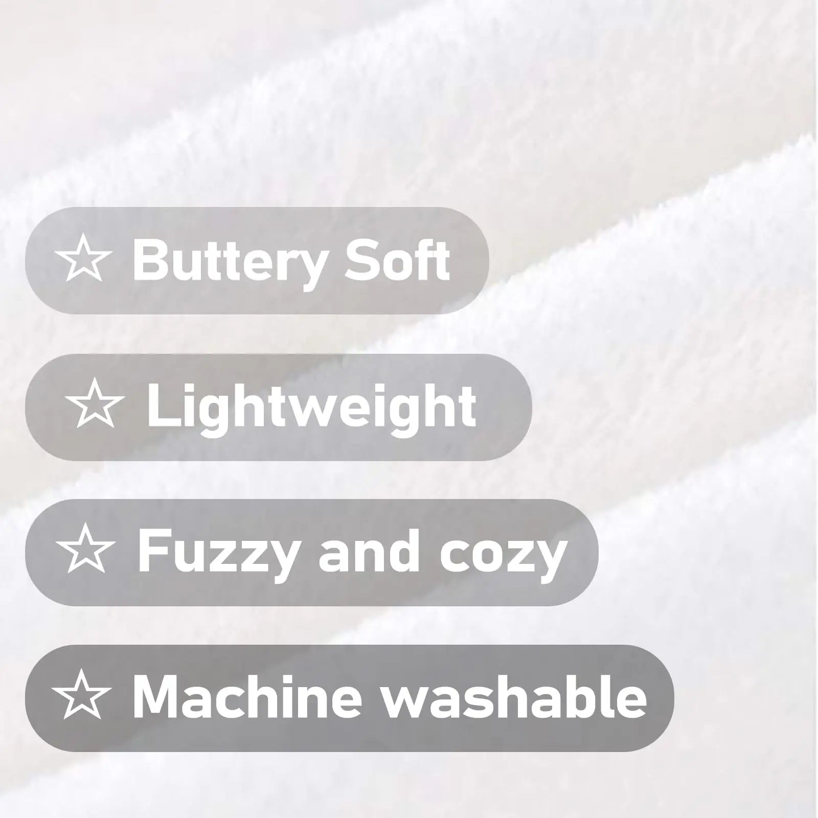 Nine-Grid Halloween Flannel Throw | Cozy Fuzzy Blanket Throw Blankets - The Eezee Shop