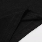 Solo Leveling Family Hoodie | Matching Parent & Kids Sweatshirt Hoodies & Sweatshirts - The Eezee Shop