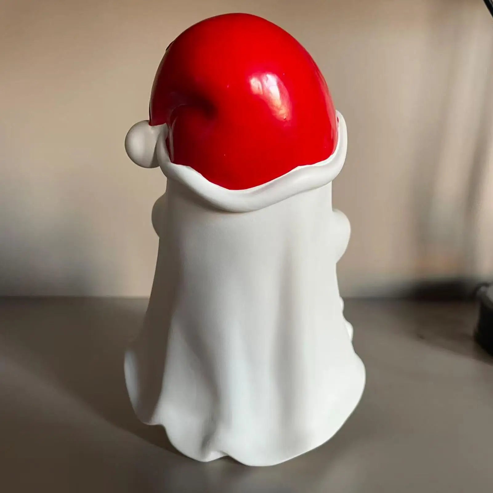 Cute Ghost Reading Lamp | LED Spooky Desk Night Light Lamps & Night Lights - The Eezee Shop