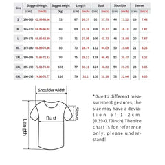 Bleach Ichigo Kurosaki T Shirt Set Men Vintage Washed Cotton Short Sleeve Tops 2026 Summer Anime Graphic Tees Hollow Mask Anime Tshirts - The Eezee Shop