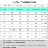 Pokémon Anime Pikachu Double-sided Printed T-shirt Anime Tshirts - The Eezee Shop