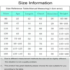 Pokémon Anime Peripheral Pikachu Double-sided Printed T-shirt 2026 Summer Kids Tee Outdoor Training and Fitness Men's Sportswear Anime Tshirts - The Eezee Shop