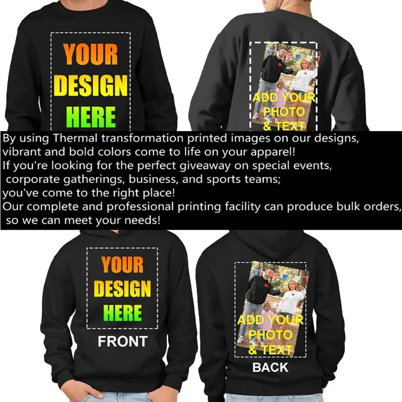 Dancing Skeleton Hoodie | Mall Goth Unisex Halloween Pullover Hoodies & Sweatshirts - The Eezee Shop