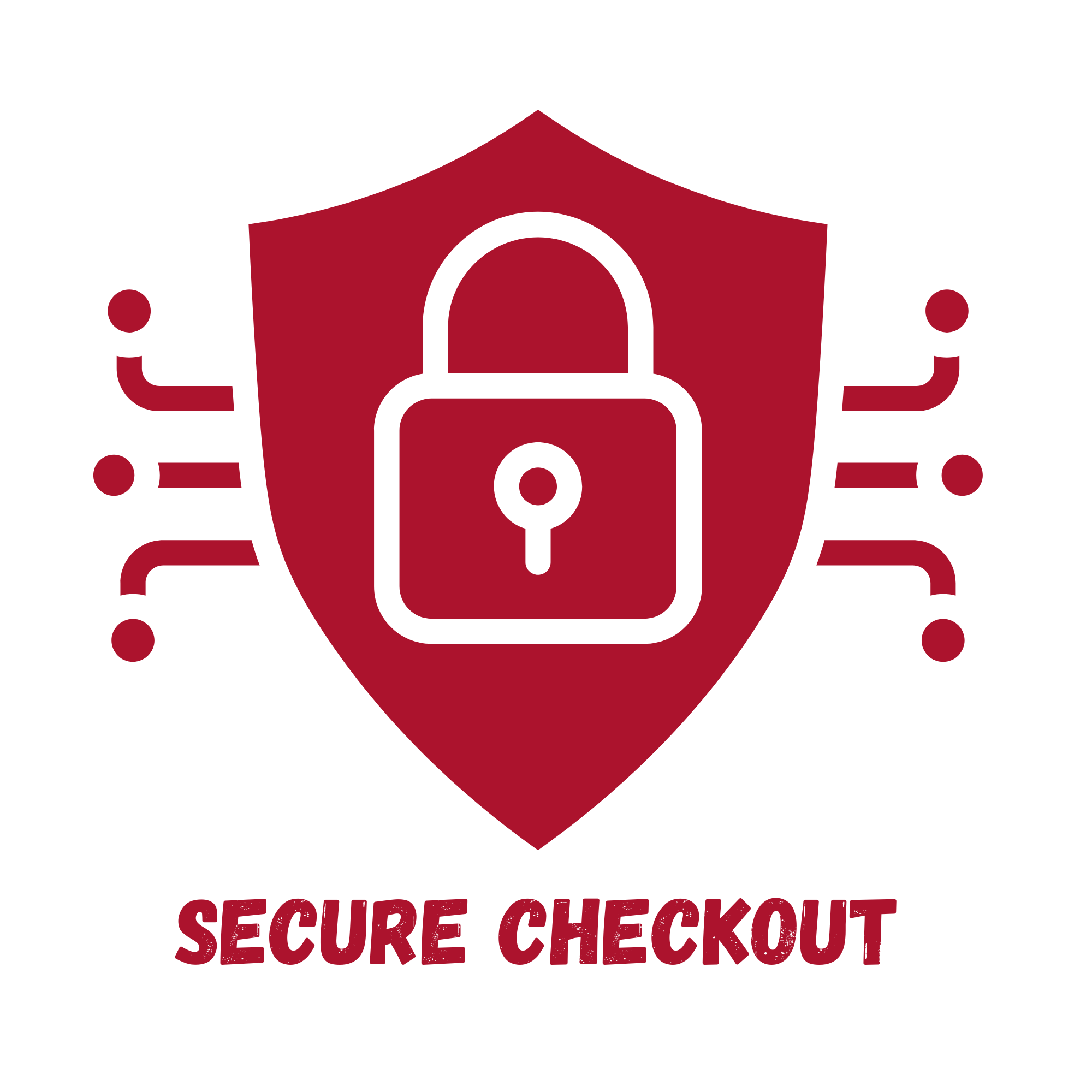 Secure_Checkout - Eezee