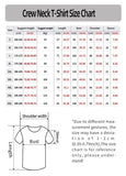 Spider Hero 3D Print T-Shirt | Quick-Dry Family Fitness Tee Gym & Compression Wear - The Eezee Shop