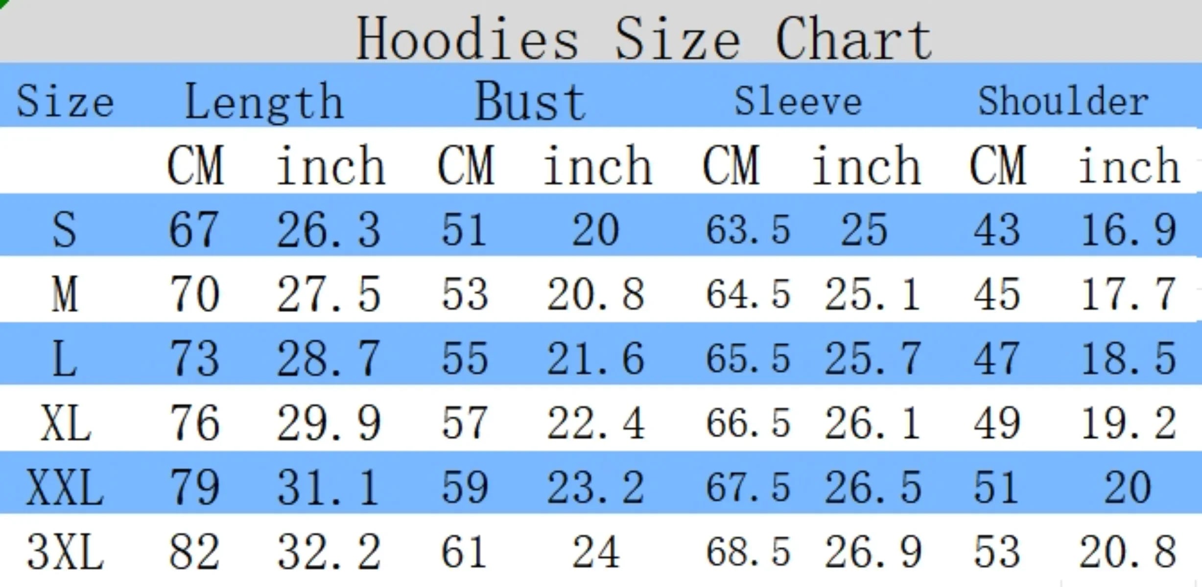 Captain America Shield Hoodie | Comic Print Loose Sweatshirt Hoodies & Sweatshirts - The Eezee Shop