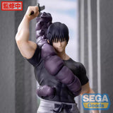 Toji Fushiguro Figure | 19cm Jujutsu Kaisen Collectible Collectible Figures - The Eezee Shop