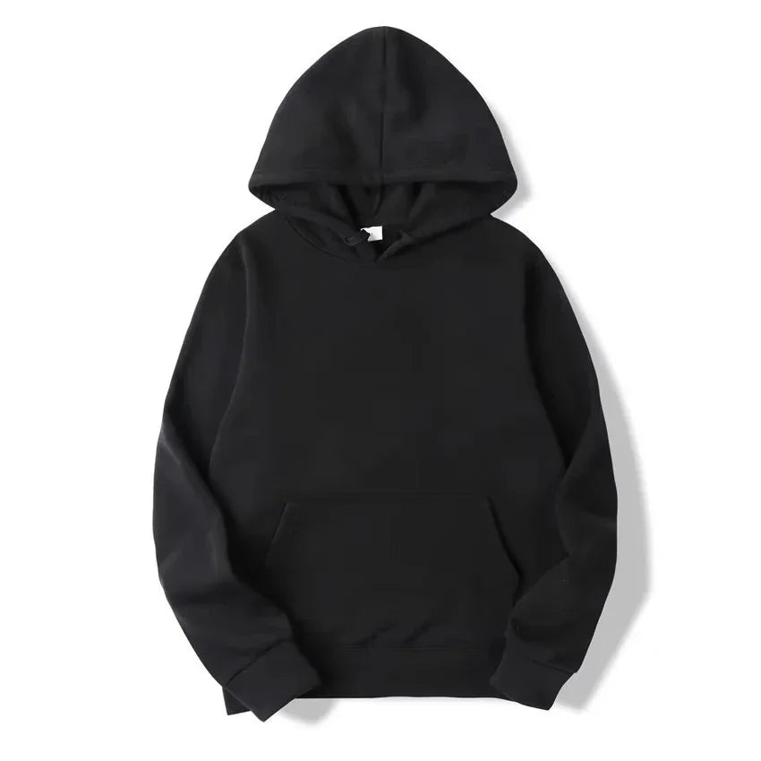 Tony Tony Chopper Graphic Hoodie | One Piece Pullover Hoodies & Sweatshirts - The Eezee Shop