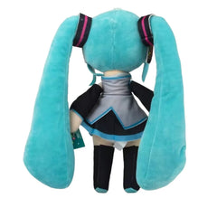 Hatsune Miku Plush Toy