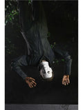 Michael Myers Ultimate Action Figure | 18cm Halloween Resurrection Collectible Figures - The Eezee Shop