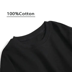 Trend Summer 2026 Cosplay Neutral Black and White Orihime Inoue T-Shirt Ichigo Bleach Anime Manga Zaraki Kenpachi Soft Tee Other - The Eezee Shop