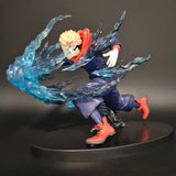 Itadori Yuji & Sukuna 16cm Figure | Jujutsu Kaisen Statue Collectible Figures - The Eezee Shop