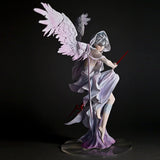 Kaworu Nagisa GK Statue | Evangelion Collectible Figure Collectible Figures - The Eezee Shop