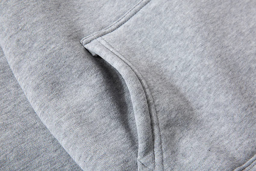 Takodachi Face Hoodie | Hololive Kawaii Unisex Sweatshirt Hoodies & Sweatshirts - The Eezee Shop