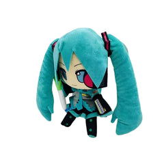 Hatsune Miku Plush Toy