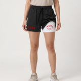 Jujutsu Kaisen Compression Shorts Men Fitness Gym Short performance shorts - The Eezee Shop