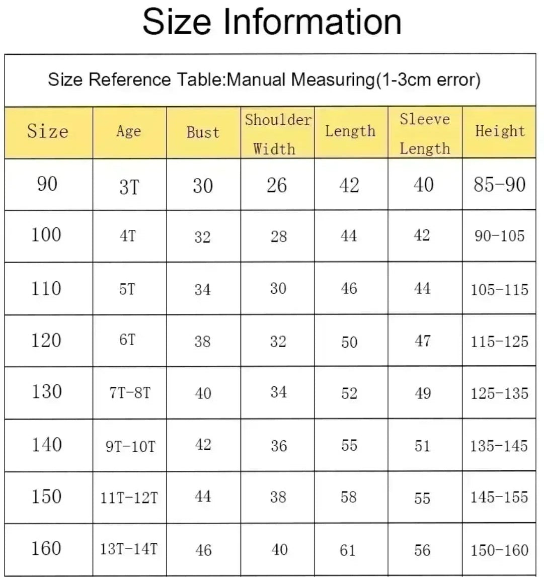 Death Note Anime Misa Amane Streetwear Short Sleeve T-shirt Anime Clothes Oversized T Shirt Men Clothing Graphic T Shirts Tops Anime Tshirts - The Eezee Shop