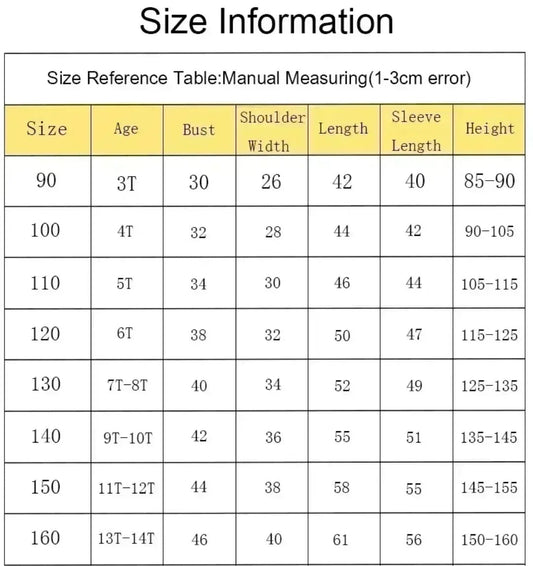 Death Note Anime Misa Amane Streetwear Short Sleeve T-shirt Anime Clothes Oversized T Shirt Men Clothing Graphic T Shirts Tops Anime Tshirts - The Eezee Shop