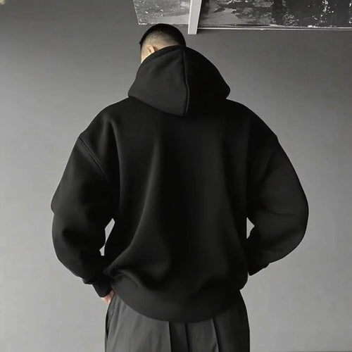 One Piece Roronoa Zoro Autumn Winter Hoodie Hoodies Series - The Eezee Shop