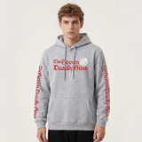 The Seven Deadly Sins Meliodas Elizabeth Hoodie Hoodies Series - The Eezee Shop
