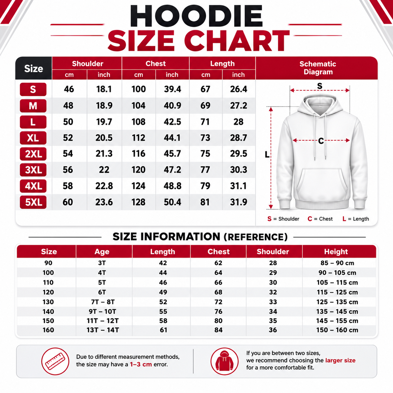 Anime The Seven Elizabeth Diane Ban King Hoodies Hoodies Series - The Eezee Shop