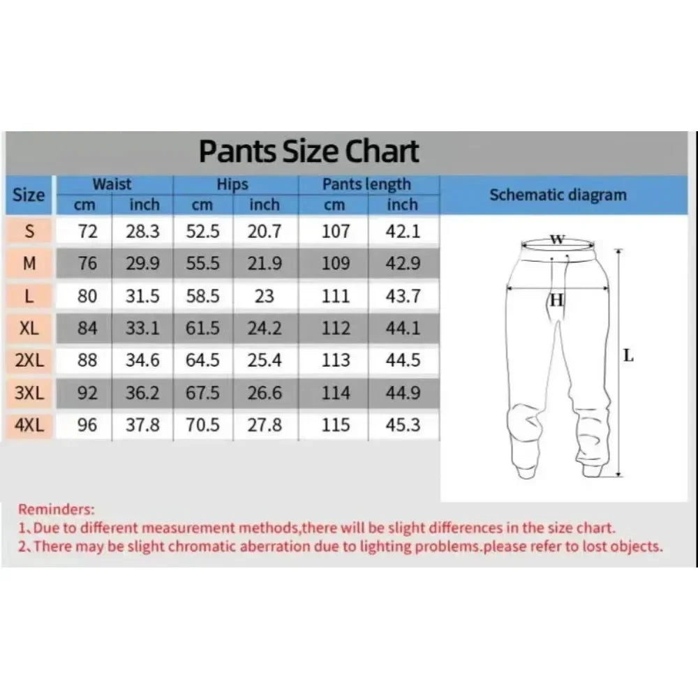 Pokemon Animation Derivatives Men's and Women's Summer Fashion Oversize Hoodie and Sweatpants Popular Joggers - The Eezee Shop
