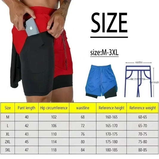Attack on Titan Anime Merchandise – Premium Fan Collectible performance shorts - The Eezee Shop
