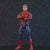 Spider man Action Figure