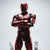 Deadpool Action Figure