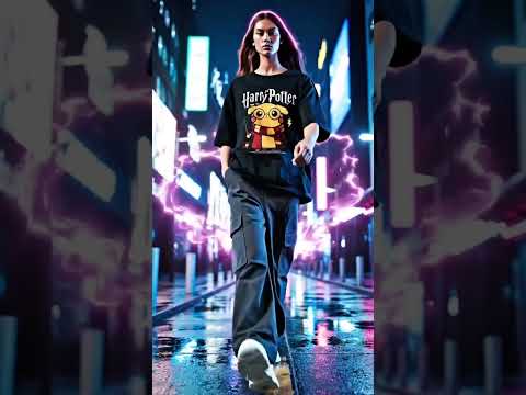 Pikachu Pokémon 2026 Pure Cotton T-Shirt Cute Anime Graphic Short Sleeve Tee for Men