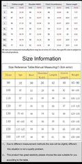 Uchiha Itachi Naruto Graphic Sports T-Shirt 2026 Japanese Anime Printed Athletic Tee for Men & Women Anime Tshirts - The Eezee Shop