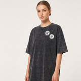 Hunter X Hunter Meruem Graphic T-Shirt Anime for Men and Women